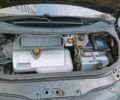 Рено Еспейс, об'ємом двигуна 2 л та пробігом 248 тис. км за 4100 $, фото 4 на Automoto.ua