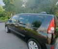 Рено Еспейс, об'ємом двигуна 2 л та пробігом 248 тис. км за 4100 $, фото 2 на Automoto.ua