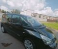 Рено Еспейс, об'ємом двигуна 2 л та пробігом 248 тис. км за 4100 $, фото 1 на Automoto.ua