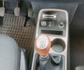 Рено Еспейс, об'ємом двигуна 2 л та пробігом 248 тис. км за 4100 $, фото 14 на Automoto.ua
