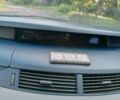 Рено Еспейс, об'ємом двигуна 2 л та пробігом 248 тис. км за 4100 $, фото 6 на Automoto.ua