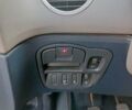Рено Еспейс, об'ємом двигуна 2 л та пробігом 248 тис. км за 4100 $, фото 9 на Automoto.ua