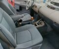 Рено Еспейс, об'ємом двигуна 2 л та пробігом 248 тис. км за 4100 $, фото 16 на Automoto.ua
