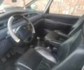 Рено Еспейс, об'ємом двигуна 2 л та пробігом 360 тис. км за 3400 $, фото 3 на Automoto.ua