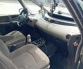 Рено Еспейс, об'ємом двигуна 1.9 л та пробігом 400 тис. км за 3000 $, фото 6 на Automoto.ua