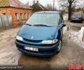 Рено Еспейс, об'ємом двигуна 2.2 л та пробігом 410 тис. км за 2300 $, фото 1 на Automoto.ua