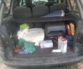 Рено Еспейс, об'ємом двигуна 2 л та пробігом 360 тис. км за 3400 $, фото 2 на Automoto.ua
