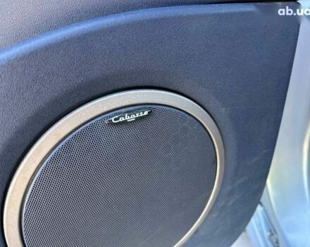 Рено Еспейс 2003 у Києві на Automoto.ua Рено Еспейс, об'ємом двигуна 2.2 л та пробігом 452 тис. км за 4990 $, фото 15 на Automoto.ua