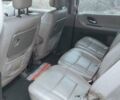 Рено Эспейс, объемом двигателя 1.9 л и пробегом 318 тыс. км за 5000 $, фото 4 на Automoto.ua