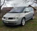 Рено Еспейс, об'ємом двигуна 3 л та пробігом 290 тис. км за 6100 $, фото 1 на Automoto.ua