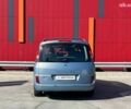 Рено Еспейс 2003 у Києві на Automoto.ua Рено Еспейс, об'ємом двигуна 2.2 л та пробігом 452 тис. км за 4990 $, фото 5 на Automoto.ua