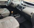 Рено Эспейс, объемом двигателя 1.9 л и пробегом 318 тыс. км за 5000 $, фото 3 на Automoto.ua