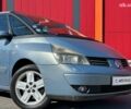 Рено Эспейс, объемом двигателя 2.2 л и пробегом 452 тыс. км за 3990 $, фото 1 на Automoto.ua