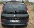 Рено Эспейс, объемом двигателя 1.9 л и пробегом 318 тыс. км за 5000 $, фото 6 на Automoto.ua