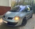 Рено Еспейс, об'ємом двигуна 2.2 л та пробігом 250 тис. км за 3665 $, фото 1 на Automoto.ua