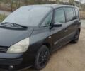 Рено Эспейс, объемом двигателя 1.9 л и пробегом 318 тыс. км за 5000 $, фото 1 на Automoto.ua