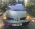 Рено Еспейс, об'ємом двигуна 2.2 л та пробігом 250 тис. км за 3665 $, фото 1 на Automoto.ua