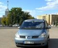 Рено Еспейс, об'ємом двигуна 3 л та пробігом 0 тис. км за 1850 $, фото 1 на Automoto.ua