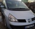 Рено Еспейс, об'ємом двигуна 2.2 л та пробігом 260 тис. км за 4500 $, фото 1 на Automoto.ua