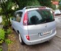 Рено Еспейс, об'ємом двигуна 3 л та пробігом 278 тис. км за 5900 $, фото 3 на Automoto.ua