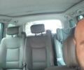 Рено Еспейс, об'ємом двигуна 3 л та пробігом 278 тис. км за 5900 $, фото 7 на Automoto.ua
