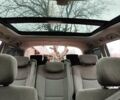 Рено Еспейс, об'ємом двигуна 3 л та пробігом 290 тис. км за 6100 $, фото 2 на Automoto.ua