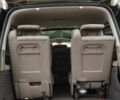 Рено Еспейс, об'ємом двигуна 3 л та пробігом 290 тис. км за 6100 $, фото 1 на Automoto.ua
