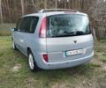 Рено Еспейс, об'ємом двигуна 3 л та пробігом 290 тис. км за 6100 $, фото 13 на Automoto.ua