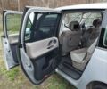 Рено Еспейс, об'ємом двигуна 3 л та пробігом 290 тис. км за 6100 $, фото 16 на Automoto.ua