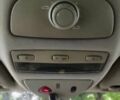 Рено Еспейс, об'ємом двигуна 3 л та пробігом 278 тис. км за 5900 $, фото 6 на Automoto.ua