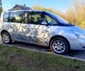 Рено Еспейс, об'ємом двигуна 2.2 л та пробігом 0 тис. км за 4800 $, фото 1 на Automoto.ua