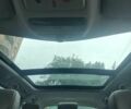 Рено Еспейс, об'ємом двигуна 3 л та пробігом 278 тис. км за 5900 $, фото 9 на Automoto.ua