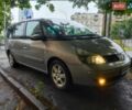 Рено Еспейс, об'ємом двигуна 3 л та пробігом 278 тис. км за 5900 $, фото 2 на Automoto.ua