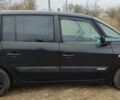 Рено Эспейс, объемом двигателя 1.9 л и пробегом 318 тыс. км за 5000 $, фото 7 на Automoto.ua