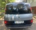 Рено Еспейс, об'ємом двигуна 2.2 л та пробігом 250 тис. км за 3665 $, фото 5 на Automoto.ua