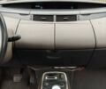 Рено Еспейс, об'ємом двигуна 3 л та пробігом 290 тис. км за 6100 $, фото 18 на Automoto.ua