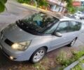Рено Еспейс, об'ємом двигуна 3 л та пробігом 278 тис. км за 5900 $, фото 1 на Automoto.ua