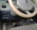 Рено Еспейс, об'ємом двигуна 3 л та пробігом 278 тис. км за 5900 $, фото 8 на Automoto.ua