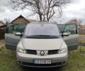 Рено Еспейс, об'ємом двигуна 3 л та пробігом 290 тис. км за 6100 $, фото 6 на Automoto.ua