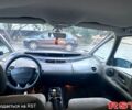 Рено Эспейс, объемом двигателя 1.9 л и пробегом 171 тыс. км за 1899 $, фото 1 на Automoto.ua