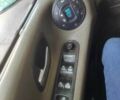 Рено Еспейс, об'ємом двигуна 3 л та пробігом 278 тис. км за 5900 $, фото 5 на Automoto.ua