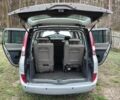 Рено Еспейс, об'ємом двигуна 3 л та пробігом 290 тис. км за 6100 $, фото 14 на Automoto.ua