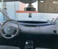 Рено Еспейс 2003 у Києві на Automoto.ua Рено Еспейс, об'ємом двигуна 2.2 л та пробігом 452 тис. км за 4990 $, фото 13 на Automoto.ua