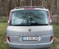 Рено Еспейс, об'ємом двигуна 3 л та пробігом 290 тис. км за 6100 $, фото 12 на Automoto.ua