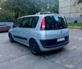 Рено Еспейс, об'ємом двигуна 1.9 л та пробігом 171 тис. км за 1899 $, фото 1 на Automoto.ua