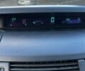 Рено Эспейс, объемом двигателя 2 л и пробегом 253 тыс. км за 4400 $, фото 11 на Automoto.ua