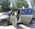 Рено Эспейс, объемом двигателя 1.9 л и пробегом 380 тыс. км за 2500 $, фото 8 на Automoto.ua