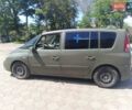 Рено Эспейс, объемом двигателя 1.9 л и пробегом 380 тыс. км за 2500 $, фото 1 на Automoto.ua