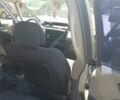 Рено Эспейс, объемом двигателя 1.9 л и пробегом 380 тыс. км за 2500 $, фото 3 на Automoto.ua