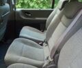 Рено Еспейс, об'ємом двигуна 2 л та пробігом 277 тис. км за 5500 $, фото 6 на Automoto.ua